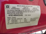 GMC Sierra  Sl Wideside 1GTEC14M3WZ553455 снимка