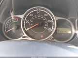 Mazda Mazda2 Sport JM1DE1KY4C0141668 снимка