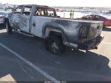 Chevrolet Silverado 2500Hd Lt 1GC1KVE86FF574778 photo