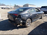Honda Civic Lx 19XFC2F54GE019040 снимка