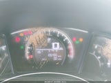 Honda Civic Lx 19XFC2F54GE019040 снимка