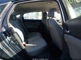 Honda Civic Lx 19XFC2F54GE019040 снимка