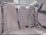 Hyundai Sonata Se 5NPE24AF8JH607312 снимка