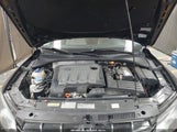 Volkswagen Passat 2.0L Tdi Se 1VWBN7A36DC037731 fotografie