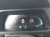 Hyundai Elantra Sel Sport KMHLM4DG4TU143901 photo