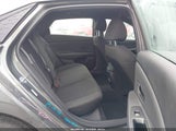 Hyundai Elantra Sel Sport KMHLM4DG4TU143901 fotografie