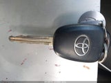 Toyota Tacoma Sr5 V6 3TMDZ5BN7NM127345 снимка