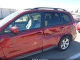 Subaru Forester 2.5I Premium JF2SJADCXFH582040 снимка