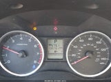 Subaru Forester 2.5I Premium JF2SJADCXFH582040 снимка