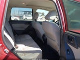 Subaru Forester 2.5I Premium JF2SJADCXFH582040 снимка