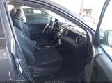 Toyota Rav4 Xle 2T3WFREV3FW134698 снимка