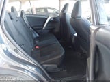 Toyota Rav4 Xle 2T3WFREV3FW134698 снимка