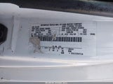 Ford E-350 Cutaway Standard 1FDWE35L72HA91137 снимка