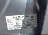 Tesla Model X All-Wheel Drive 7SAXCDE59TF479755 снимка