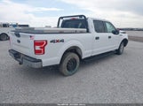 Ford F-150 King Ranch/Lariat/Platinum/Xl/Xlt 1FTFW1E59LKD83447 photo