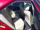 Toyota Camry Le 4T1BF1FK1CU512736 снимка