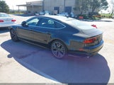 Audi A7 3.0T Premium Plus WAUWGAFC9GN040004 снимка