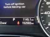 Audi A7 3.0T Premium Plus WAUWGAFC9GN040004 снимка