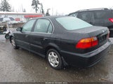 Honda Civic Ex 1HGEJ8648XL010314 photo