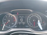 Audi A4 2.0T Premium WAUBFAFL5FN000826 снимка