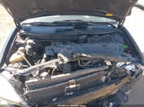 Lexus Rx 300 JTJGF10U830163471 снимка
