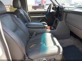 Cadillac Escalade Esv Standard 3GYFK66N76G172714 photo