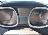 Chevrolet Equinox Ls 2GNFLCEKXD6217377 снимка