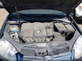 Volkswagen Jetta S 3VWJZ7AJXAM071924 снимка