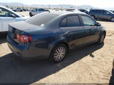 Volkswagen Jetta S 3VWJZ7AJXAM071924 снимка