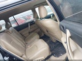 Toyota Highlander Se V6 5TDBK3EH2DS188588 снимка