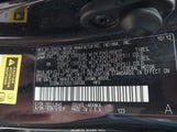 Toyota Highlander Se V6 5TDBK3EH2DS188588 снимка