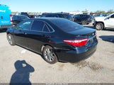 Toyota Camry Se 4T1BF1FK3FU935886 снимка