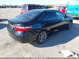Toyota Camry Se 4T1BF1FK3FU935886 снимка