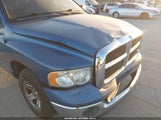 Dodge Ram  Slt/Laramie 1D7HA18N25S285050 снимка