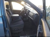 Dodge Ram  Slt/Laramie 1D7HA18N25S285050 снимка