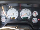 Dodge Ram  Slt/Laramie 1D7HA18N25S285050 снимка