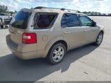 Ford Freestyle Limited 1FMDK03167GA32514 снимка