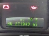 Ford Freestyle Limited 1FMDK03167GA32514 снимка