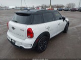 Mini Countryman Cooper S WMWZC3C52EWT00485 снимка