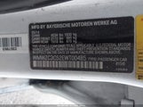 Mini Countryman Cooper S WMWZC3C52EWT00485 снимка