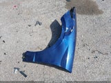Hyundai Sonata Sel Plus 5NPEJ4J2XMH091619 снимка