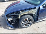 Hyundai Sonata Sel Plus 5NPEJ4J2XMH091619 снимка