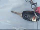 Honda Civic Lx 2HGFG12668H551426 снимка