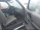 Ford Ranger Edge/Xl/Xlt 1FTYR10U12PB60044 photo