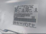 Ford Ranger Edge/Xl/Xlt 1FTYR10U12PB60044 photo