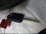 Honda Civic Lx 19XFC2F52GE206597 снимка