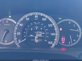 Honda Accord Ex-L 1HGCR2F83HA090067 снимка