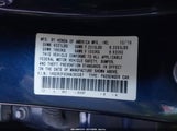 Honda Accord Ex-L 1HGCR2F83HA090067 снимка