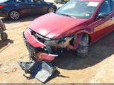 Nissan Altima Sv 1N4BL4DV2RN388450 снимка