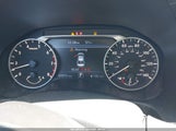 Nissan Altima Sv 1N4BL4DV2RN388450 снимка